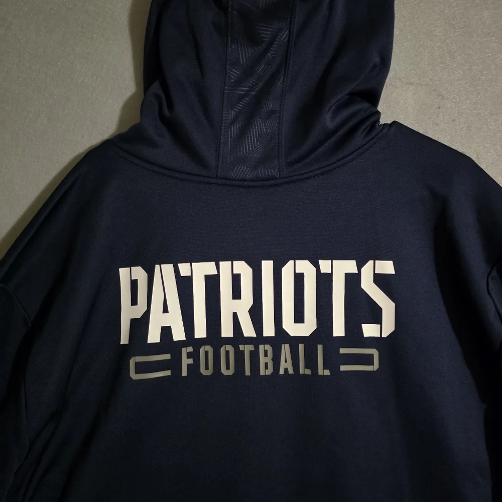 Fanatics nwt new